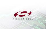 Silicon Labs代理